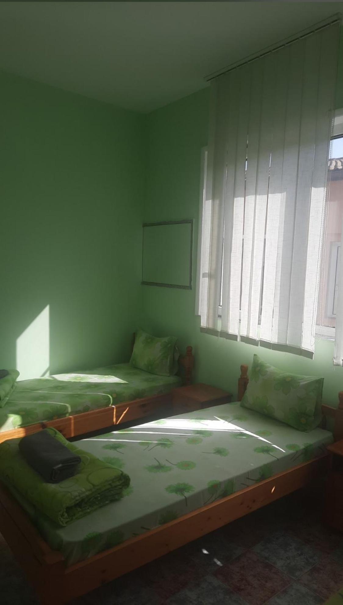Хотел Елит Kostinbrod Exteriér fotografie